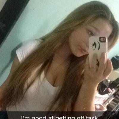 hellbentbabe's profile picture. 