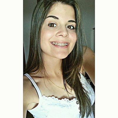 Pra você sorrir, leve só o que faz bem pro coração.