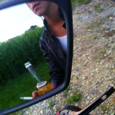 Sup_R_Sic's profile picture. la belle vie.. Tous les jours #motard et toujours en recherche de nouvelles sentations et d'émotions.
#ER6N #SuperDucke990