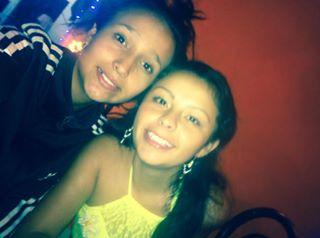 @Abuela TE AMO *-*