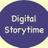 Digital Storytime