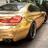 Vanya_Fotboller's profile image