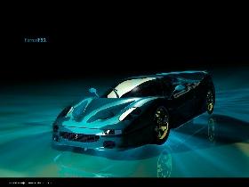 I am a person who likes bieng retweetd and bieng nice and to be responded by people never break promise