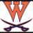 whsrecbball's profile image