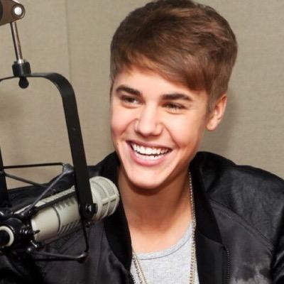 justin saved my life basically