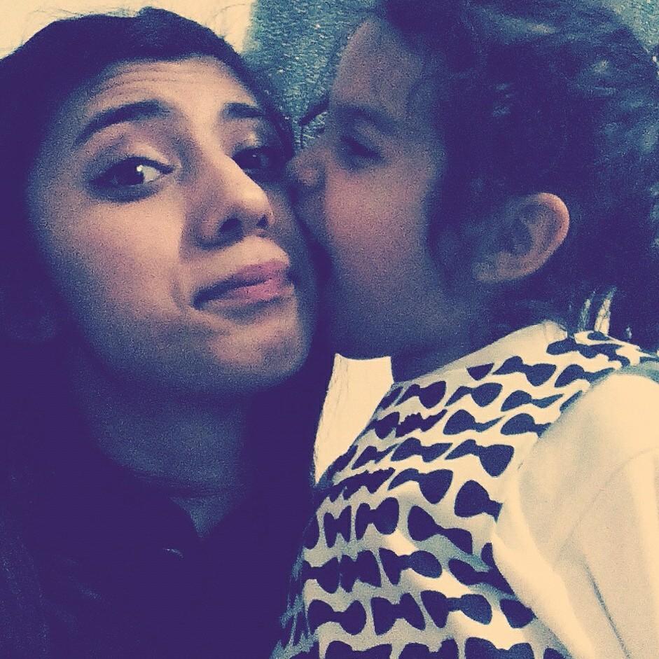 98Binay's profile picture. 