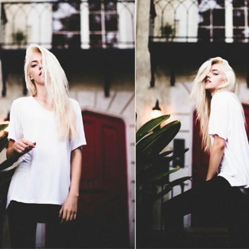 Pyper_RPGDU's profile picture. RE