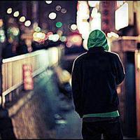 بنت الخرج (@qjcsdjttkly) 's Twitter Profile