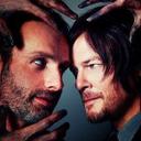 harry shields - @Fields65sf - Twitter