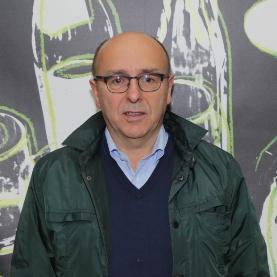 zeniclaudio1's profile picture. 