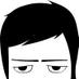 psyhive (@psyhivegames) Twitter profile photo