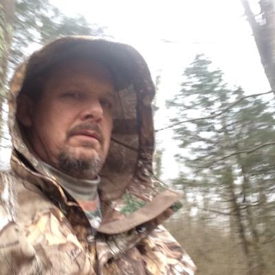 love to hunt but have to work / live in the heart of the bluegrass