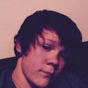 Derrin Wayne Reeder - @DerrinWayne - Twitter