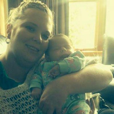 343a1614ac6c4b1's profile picture. 