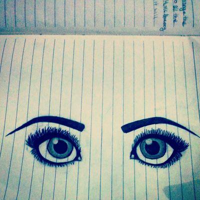 katatcrazykat's profile picture. 