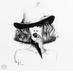 سَـاشا  (@sisha1995) Twitter profile photo