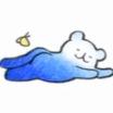 会社員。埼玉→神戸→東京→埼玉。