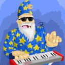 Josh Lincoln - @Rappinjosh98 - Twitter