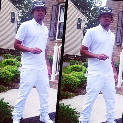 sobossgang's profile picture. New Twitter, Follow Me I Will Follow Back Fowllow me on ig: _finessed_hisass, music is life #sbg804 For Booking: Haroldbates87@gmail.com