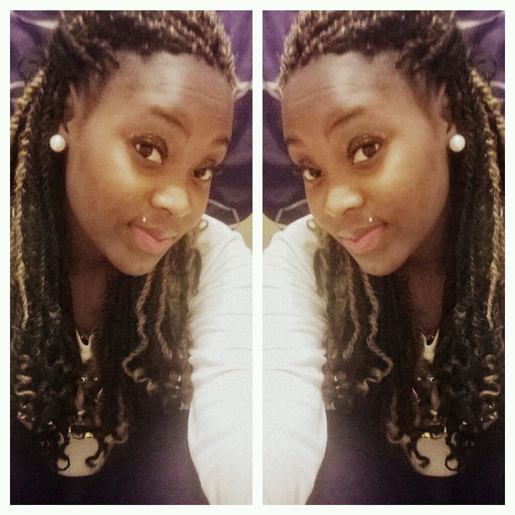 FOLLOW ME