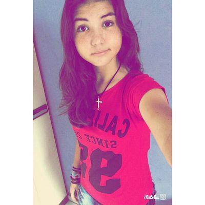 ,   Sigo toodos de vooltta oobg dee naada' :3