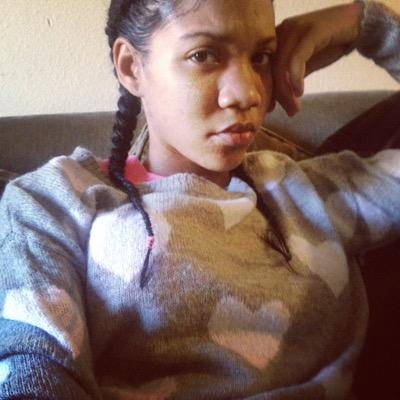 baaaabyyyM Profile Picture