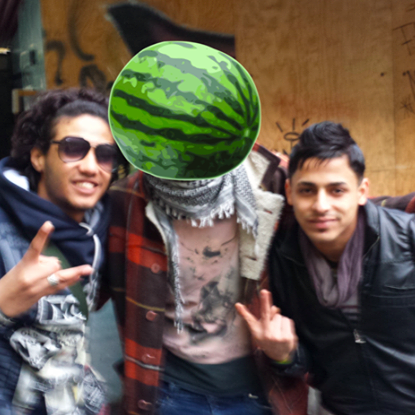 🍉🍉🍉🍉🍉🍉🍉🍉🍉🍉🍉🍉🍉🍉🍉🍉🍉🍉🍉🍉🍉🍉🍉🍉🍉🍉🍉🍉🍉🍉🍉🍉🍉🍉🍉🍉Mahraganat DJ🍉🍉🍉🍉🍉🍉🍉🍉🍉🍉🍉🍉🍉🍉🍉https://t.co/7GDfJam6Ue🍉🍉🍉🍉🍉🍉🍉🍉🍉🍉