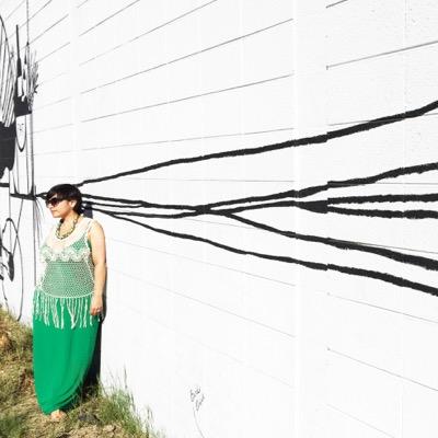 Marisa143's profile picture. 