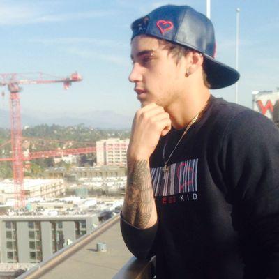 RpgduJay's profile picture. 