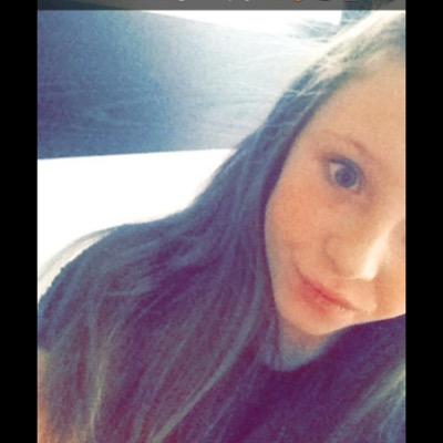 New Account ! xx ^^ Turn that button blue