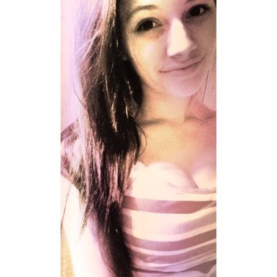 court_dianne's profile picture. God |Adventure is out there| Fries before guys