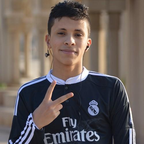 Marocain habite en France dans le 51 (Reims) dans le quartier Orgeval, j'ai 15ans et je suis en couple.