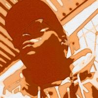 #WorldMusic (@linco_lee) 's Twitter Profile
