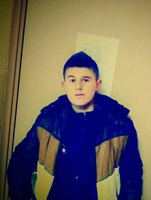 ☺Follow me on Instagram at☺: http://t.co/t2CiY8yHyf