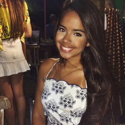 isadorabritod Profile Picture