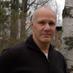 Henri Cole (@colehenri) Twitter profile photo Henri Cole (@colehenri) Twitter profile photo