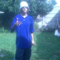Agustin Pereyra (@aguss_edlp_rng) 's Twitter Profile