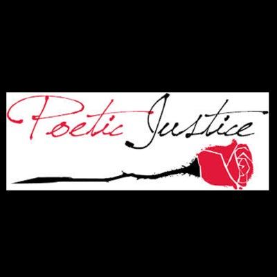 PoeticJust1ce's profile picture. 