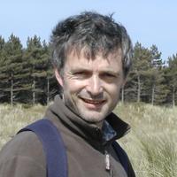 Paul Green(@WexfordBotany1) 's Twitter Profile Photo