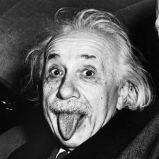 Engineer, Atheist by self conviction, 100% truth addict