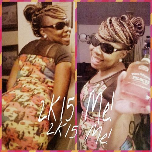 i love god first my daughter my money & family #300 im cool im young and gettin money im 23 jumping like Jordan