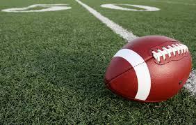 NFL_READY