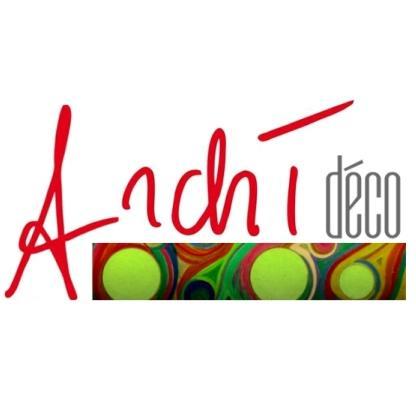 Italian Architect, designer and artist. I'M also on FB tumbrl instagram pinterest flickr google+ I speak italian and french
