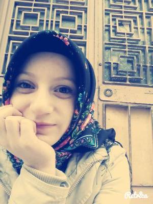 baekbet12's profile picture. ÖLÜMÜNE CİMBOM❤❤EXO