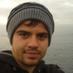 Adem (@ae_adem) Twitter profile photo Adem (@ae_adem) Twitter profile photo