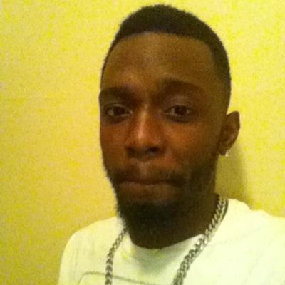 Tryna make something outa nun!!! #keep shit100 #Follow ah niqqa!!