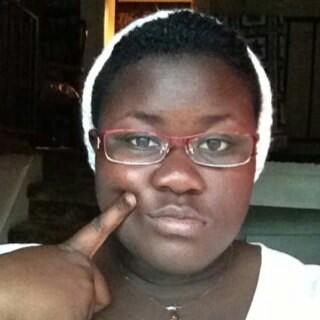 _therosyeffect's profile picture. if you want a bio, just follow me....