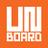 Unboard