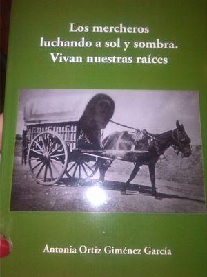 que bonito vivir la vida como a uno mas le gusta