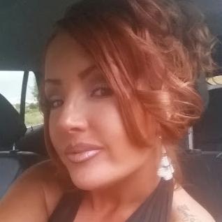 LovelesBossLady's profile picture. 